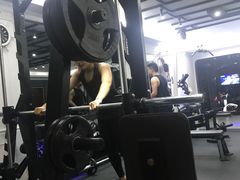-简·无界健身工作室·运动康复·体态(石厦店)