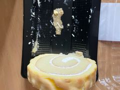 -红宝石·鲜奶小方(万航店)