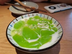 -花盐街·四川乐山小吃(西单大悦城店)