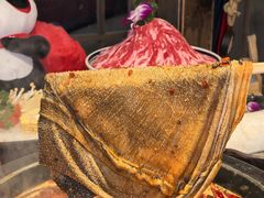 -蜀大侠火锅(总府路店)