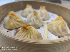 -苏小柳点心·手作小笼包(新街口分院店)