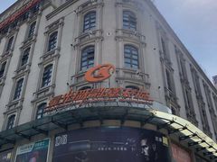 -星光摄影器材城