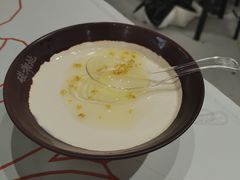 -碰湘地·鲜切牛肉麻辣烫(新世纪家园店)