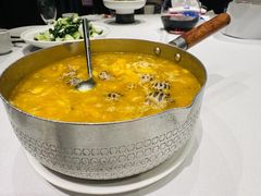 -庆赫隆融合菜馆(群力店)