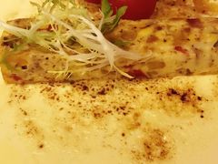 -K·Kitchen KK牛扒厨房(江南西店)