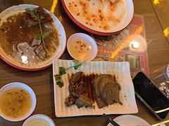 -鹅滋道(甘坑古镇店)