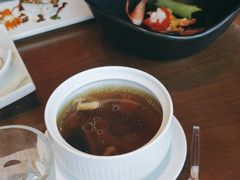 -枫千叶精致料理