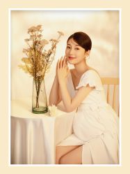 -专注孕妇照亲子照·纪田摄影