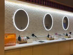 -水善汇旗舰店(金牛路店)