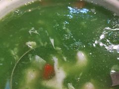 -宋小谨(惠安禹洲店)