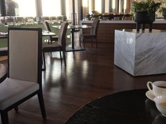 大堂-涵碧楼·遇见餐厅