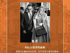 -海星奢选二手奢侈品手表包包鉴定回收寄卖(墨玉南路店)