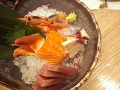 -大渔铁板烧(万象城店)