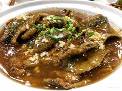 -天门佬鳝鱼馆(小南湖店)