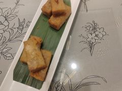 -雍苑(创润大厦店)
