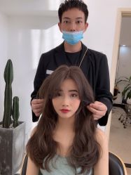 -AD HAIR 