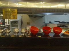 -高兴一锅潮汕鲜牛肉火锅(银座店)