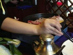 -富一日本料理(洪崖洞店)
