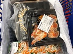 -盒马鲜生(大成店)