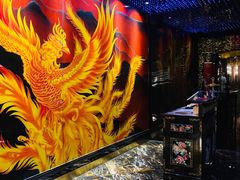 -惠食佳·朱雀(东方商厦店)