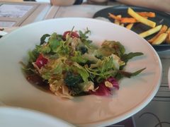-安妮意大利餐厅(日坛店)