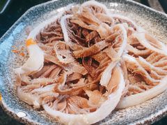 -重庆九记老火锅(广场店)