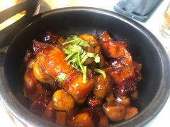 -北京水岸山吧度假村(雁栖镇店)
