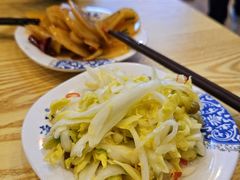 -德元兰州纯汤牛肉面