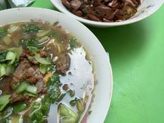 -小狗面馆(复兴店)