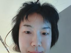 -上海世纪汇广场