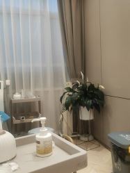 -杭州米兰柏羽医疗美容医院