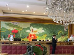 -天赐万豪洗浴中心