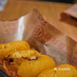 寻找美食｜快来一碗味美香甜的遇见小面吧