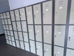 -柬埔寨国家博物馆