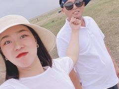 -老姐石板烧烤+铜炭火锅(总店)