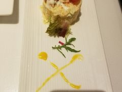 -斗牛士牛排(南京东路店)