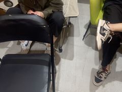 -普拉达游泳健身(水湾1979店)