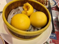 -香港新曜记茶餐厅(星耀城店)