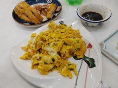 -碧海银沙海鲜餐厅(恒大海上威尼斯店)