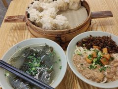 -嘉州北味春老烧麦·面食(叮咚街店)