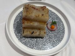-广州酒家(越华店)