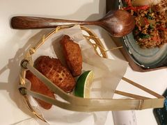 -GOGO Plate(成都太古里店)