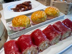 -陶陶居酒家(北京路店)