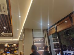 -幺妹川味·川人川菜(佛城西路店)