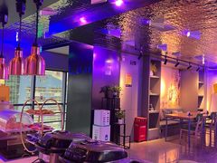 -CityNote希诺(广州天河体育中心动物园地铁站店)