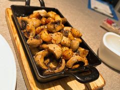 -玉玲珑(陆家嘴店)