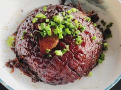 -湘湖大院(越王路店)