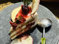 -菌彩云南野生菌火锅(新亚洲店)