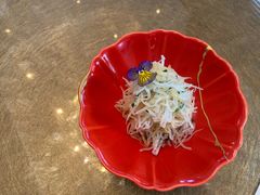 -上海总会SHANGHAICLUB(兴业太古汇店)