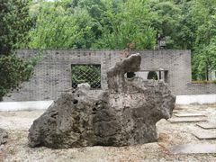-幕燕滨江·长江观音景区